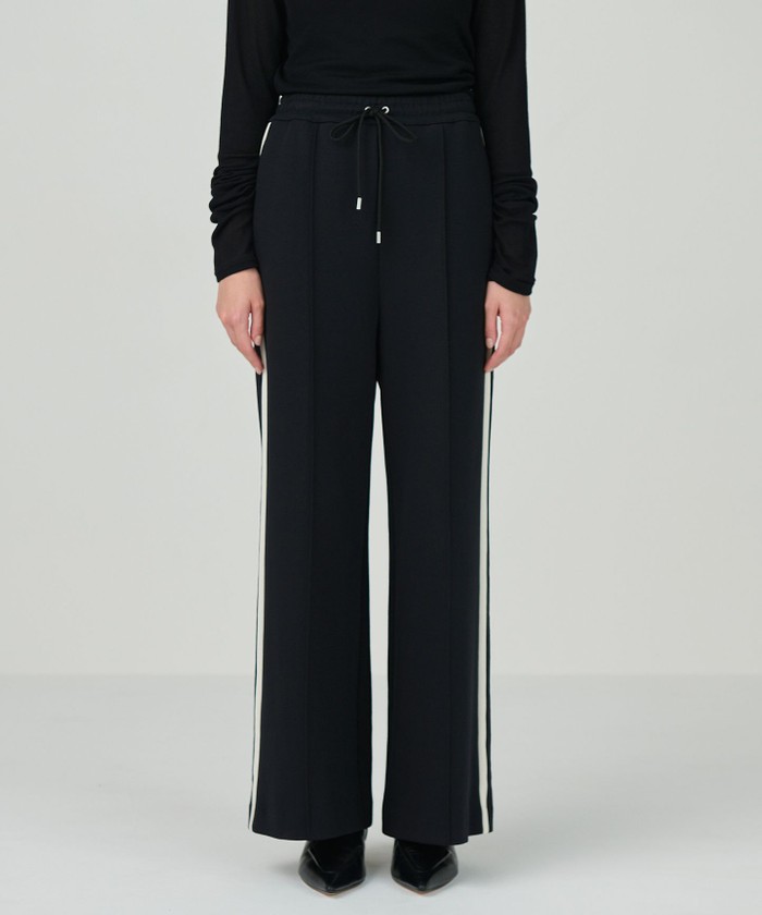 パンツ｜GRACE CONTINENTAL(グレースコンチネンタル)｜阪急百貨店公式