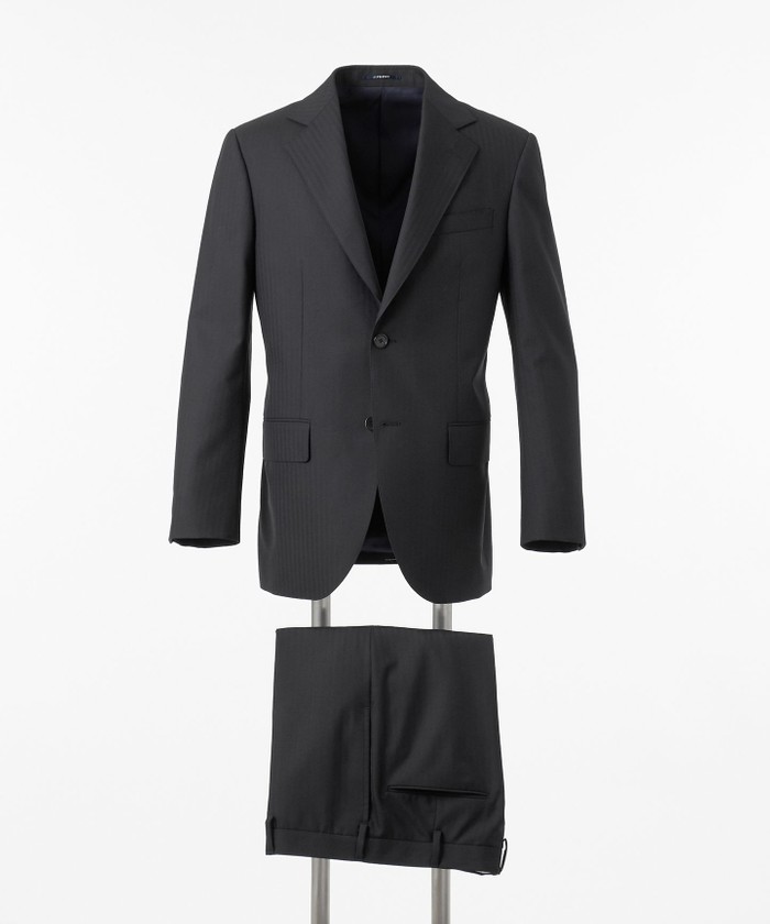 セットアップ｜J.プレス(J.PRESS)｜HANKYU MEN'S / 阪急メンズ