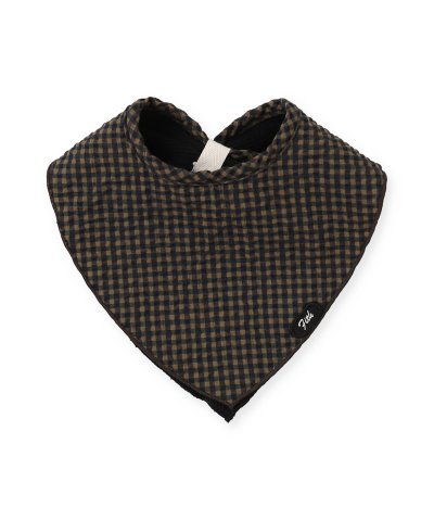 フィス FITH ReversibleBib【返品不可商品】