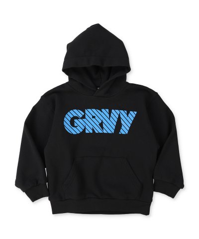 GRVY Hoodie