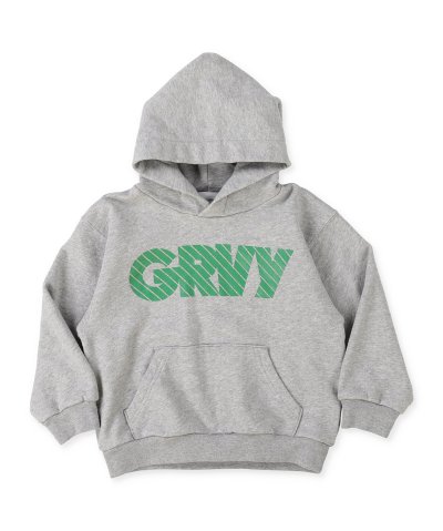 GRVY Hoodie