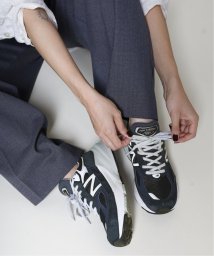 journal standard  L'essage /【NEW BALANCE / ニューバランス】W990NV6：スニーカー/506873168