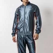 Reebok/バスケットボール ウォームアップ ジャケット / BB WARM UP JKT /505851576