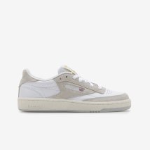 Reebok/クラブシー 85 / CLUB C 85 /505851638