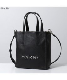 MARNI/MARNI ショルダーバッグ MUSEO SOFT SHMP0040L3 P6533/506872383