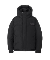 IENA/《予約》THE NORTH FACE/ザ ノースフェイス Alteration Baffs Jacket ND92360/506874331