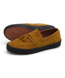 JOURNAL STANDARD/LASTRESORT AB / ラストリゾートエービー VM005 Loafer/506874767