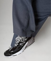 journal standard  L'essage /【NEW BALANCE / ニューバランス】W990BK6：スニーカー/506874895