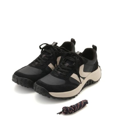 【KEEN】KS86