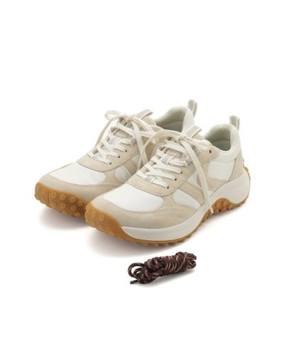【KEEN】KS86