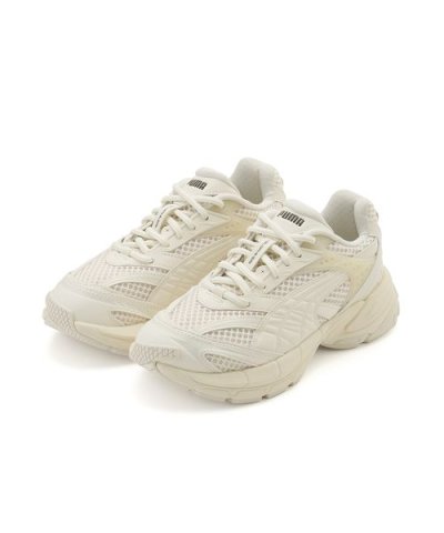 【PUMA for emmi】Velophasis