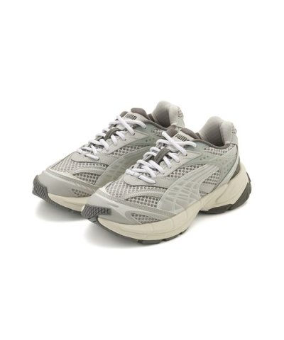 【PUMA for emmi】Velophasis