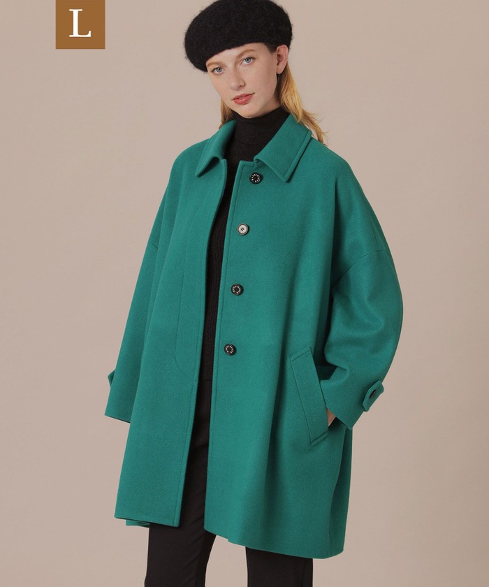 その他｜MACKINTOSH LONDON(Lサイズ)(マッキントッシュ ロンドン