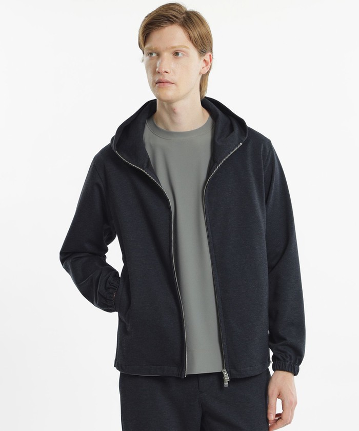 L｜ブルゾン｜マッキントッシュ フィロソフィー(MACKINTOSH PHILOSOPHY