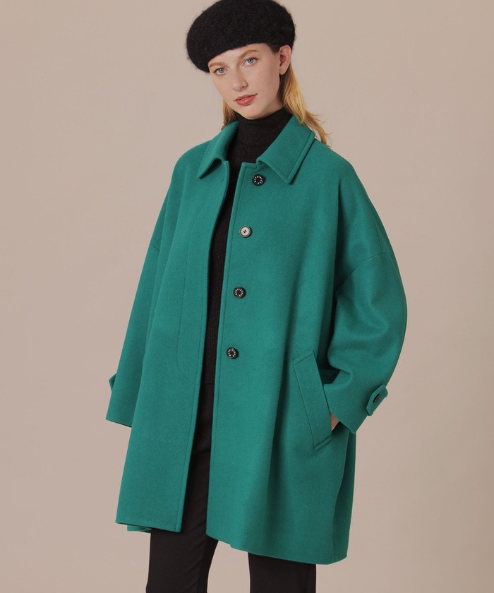 グリーン系｜その他｜MACKINTOSH LONDON(マッキントッシュ ロンドン