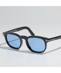 TOM FORD/TOM FORD サングラス TF1122－D ウェリントン型 /506845414