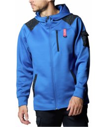 UNDER ARMOUR/UNDER　ARMOUR アンダーアーマー UAアーマーニット ハイブリッド フルジップ ジャケッ/506857213