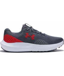 UNDER ARMOUR(アンダーアーマー)/UNDER　ARMOUR アンダーアーマー UA チャージド サージ 4 シューズ 靴 ランシュー ラ/その他