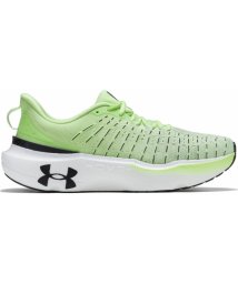 UNDER ARMOUR/UNDER　ARMOUR アンダーアーマー UA インフィニット エリート クッション 柔軟性 ラン/506857228