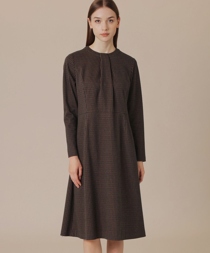 ワンピース・ドレス｜MACKINTOSH LONDON(マッキントッシュ