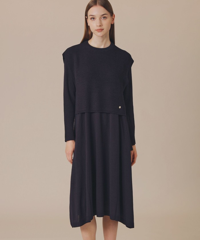 マッキントッシュ　ロンドン　ワンピース 50,000～¥99,999｜ワンピース・ドレス｜MACKINTOSH LONDON