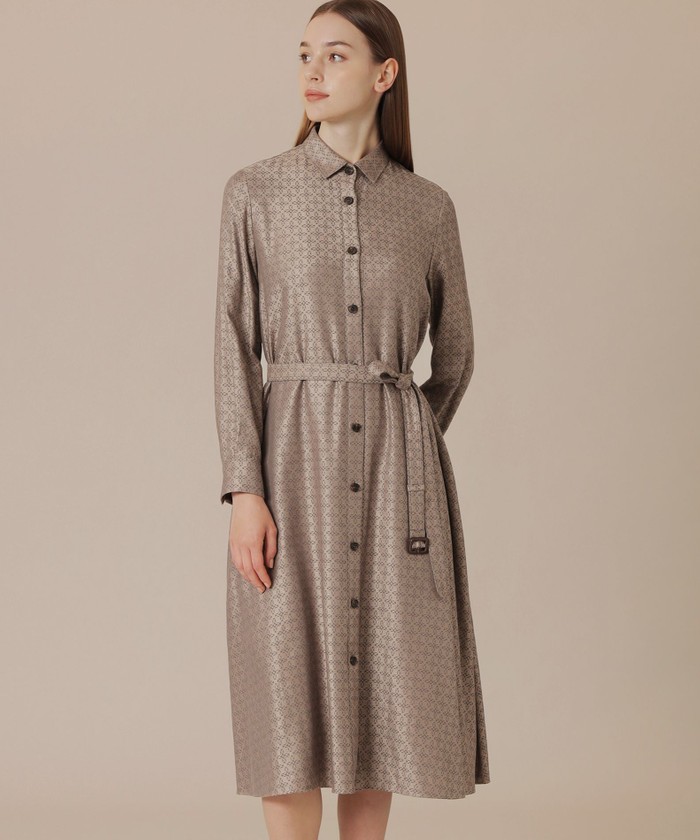 その他｜ワンピース・ドレス｜MACKINTOSH LONDON(マッキントッシュ