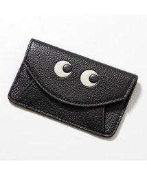 ANYA HINDMARCH(アニヤハインドマーチ)/ANYA HINDMARCH カードケース Envelope Purse Sticker Eyes/その他系1