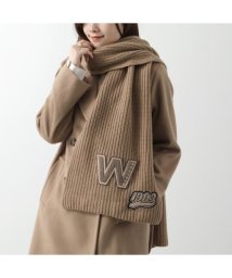 MAX MARA Weekend/WEEKEND MAX MARA マフラー BARDIES ウール /506875472