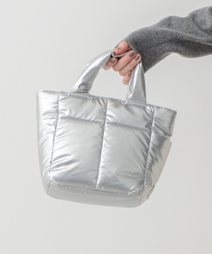 ✧梅しゅ∬【正規品】ショルダーバッグ EC注文｜ショルダーバッグ｜23区(ニジュウサンク)｜阪急百貨店公式通販