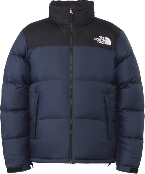 THE NORTH FACE(ザノースフェイス)/THE　NORTH　FACE ノースフェイス アウトドア ヌプシジャケット Nuptse Jacket 上着 /その他