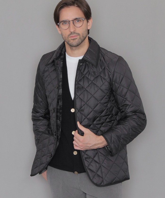 その他｜ブルゾン｜マッキントッシュ ロンドン(MACKINTOSH LONDON