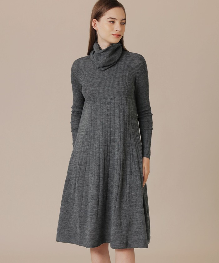 ワンピース・ドレス|MACKINTOSH LONDON(マッキントッシュ ワンピース・ドレス|MACKINTOSH LONDON(マッキントッシュ