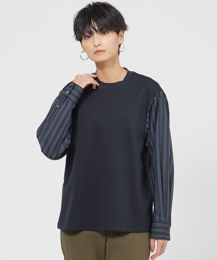 15,000～¥19,999｜カットソー・Tシャツ｜EVEX by KRIZIA