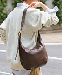 Spick & Span/《予約》BRIE LEON / ブリー・レオン EVERYDAY CROISSANT LARGE/506877037