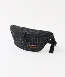 JOURNAL STANDARD/OVERLAND × JOURNAL STANDATD WAIST BAG/506877346