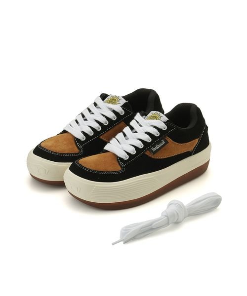 NORTHWAVE】ESPRESSO SUEDE(506877351)｜阪急百貨店公式通販サイト  