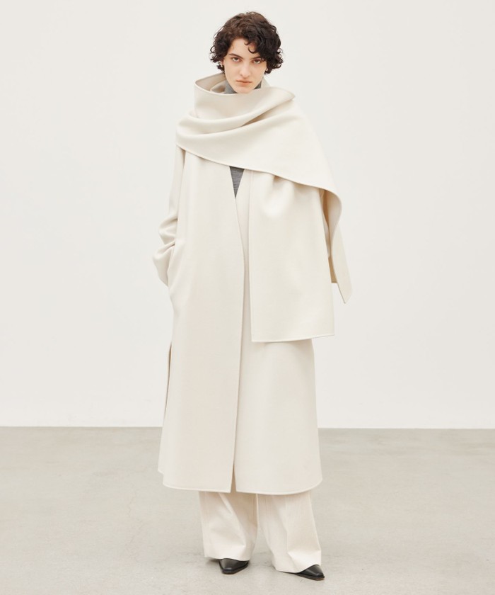 その他|その他|BEIGE,(ベイジ)|阪急百貨店公式通販サイト その他|その他|BEIGE,(ベイジ)|阪急百貨店公式通販サイト