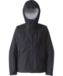 HELLY HANSEN/HELLY　HANSEN ヘリーハンセン アウトドア スカンザライトジャケット Scandza Light J/506878242