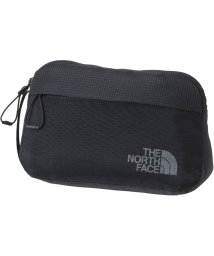 THE NORTH FACE/THE　NORTH　FACE ノースフェイス アウトドア ヘイジーウェストバック Hazy Pouch S /506878253