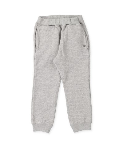 フィス FITH GrandrelleYarnFleecePants