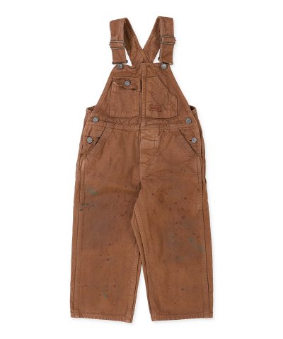 VintageOxfordOveralls