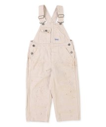 DENIM DUNGAREE/VintageOxfordOveralls/506391527