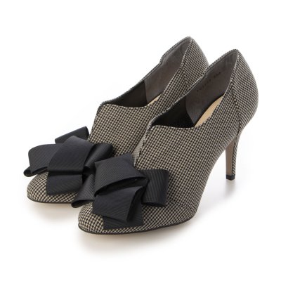 セヴン トゥエルヴ サーティ SEVEN TWELVE THIRTY Lovel