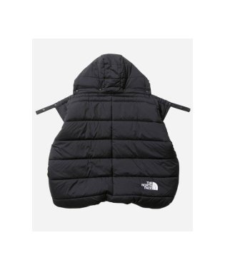 B'2nd/THE NORTH FACE Baby Shell Blanket/ベビー/抱っこひもカバー/506871736