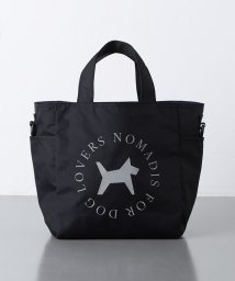 UNITED ARROWS/＜NOMADIS＞DOGGY'S SAC/506871949