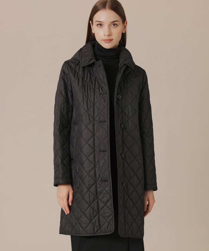 ブラック系｜その他｜MACKINTOSH LONDON(マッキントッシュ