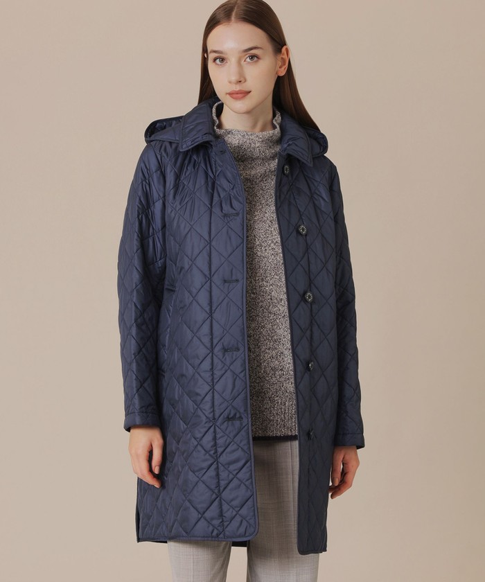S｜その他｜MACKINTOSH LONDON(マッキントッシュ ロンドン
