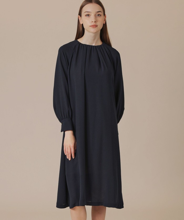 ワンピース・ドレス｜MACKINTOSH LONDON(マッキントッシュ ロンドン