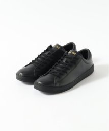 EDIFICE/CONVERSE(コンバース) ALL STAR COUPE OX/506879977