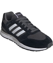 adidas/adidas アディダス ラン 80s Run 80s スポーツ メンズ シューズ 靴 スニーカー ランニ/506880113